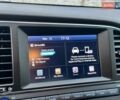 Серый Хендай Элантра, объемом двигателя 2 л и пробегом 188 тыс. км за 10500 $, фото 16 на Automoto.ua