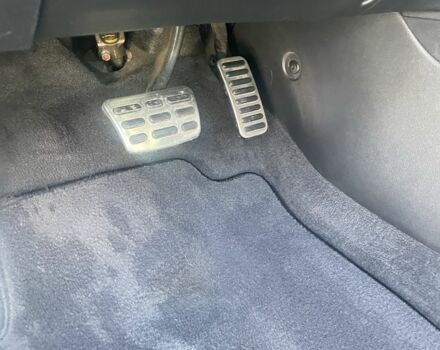 Хендай Элантра 2017 в Запорожье на Automoto.ua Серый Хендай Элантра, объемом двигателя 1.6 л и пробегом 101 тыс. км за 9500 $, фото 6 на Automoto.ua