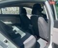 Серый Хендай Элантра, объемом двигателя 2 л и пробегом 79 тыс. км за 11500 $, фото 8 на Automoto.ua