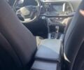 Сірий Хендай Елантра, об'ємом двигуна 2 л та пробігом 174 тис. км за 11900 $, фото 33 на Automoto.ua