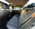 Серый Хендай Элантра, объемом двигателя 2 л и пробегом 66 тыс. км за 6300 $, фото 8 на Automoto.ua
