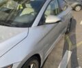 Сірий Хендай Елантра, об'ємом двигуна 2 л та пробігом 0 тис. км за 11000 $, фото 1 на Automoto.ua