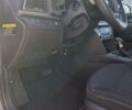 Сірий Хендай Елантра, об'ємом двигуна 2 л та пробігом 114 тис. км за 11500 $, фото 18 на Automoto.ua