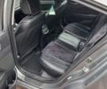 Хендай Элантра 2017 в Кропивницком (Кировограде) на Automoto.ua Серый Хендай Элантра, объемом двигателя 2 л и пробегом 177 тыс. км за 10900 $, фото 10 на Automoto.ua