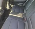 Сірий Хендай Елантра, об'ємом двигуна 2 л та пробігом 114 тис. км за 11500 $, фото 13 на Automoto.ua