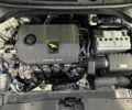 Сірий Хендай Елантра, об'ємом двигуна 2 л та пробігом 110 тис. км за 8800 $, фото 12 на Automoto.ua