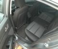 Сірий Хендай Елантра, об'ємом двигуна 0 л та пробігом 132 тис. км за 10900 $, фото 13 на Automoto.ua
