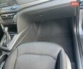 Сірий Хендай Елантра, об'ємом двигуна 1.6 л та пробігом 127 тис. км за 14400 $, фото 12 на Automoto.ua