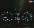 Серый Хендай Элантра, объемом двигателя 2 л и пробегом 183 тыс. км за 15000 $, фото 20 на Automoto.ua