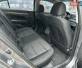 Серый Хендай Элантра, объемом двигателя 2 л и пробегом 175 тыс. км за 11200 $, фото 12 на Automoto.ua