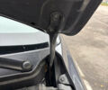 Серый Хендай Элантра, объемом двигателя 1.6 л и пробегом 111 тыс. км за 11900 $, фото 15 на Automoto.ua