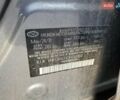 Хендай Элантра 2018 в Львове на Automoto.ua Серый Хендай Элантра, объемом двигателя 2 л и пробегом 72 тыс. км за 2200 $, фото 11 на Automoto.ua