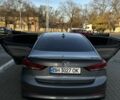 Сірий Хендай Елантра, об'ємом двигуна 2 л та пробігом 160 тис. км за 12800 $, фото 5 на Automoto.ua