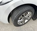 Хендай Элантра 2018 в Борисполе на Automoto.ua Серый Хендай Элантра, объемом двигателя 1.6 л и пробегом 135 тыс. км за 13500 $, фото 3 на Automoto.ua