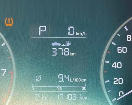 Серый Хендай Элантра, объемом двигателя 1.59 л и пробегом 173 тыс. км за 12000 $, фото 4 на Automoto.ua