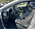 Сірий Хендай Елантра, об'ємом двигуна 1.6 л та пробігом 46 тис. км за 8300 $, фото 6 на Automoto.ua