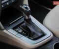 Серый Хендай Элантра, объемом двигателя 2 л и пробегом 119 тыс. км за 12900 $, фото 20 на Automoto.ua