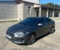 Хендай Элантра 2018 в Харькове на Automoto.ua Серый Хендай Элантра, объемом двигателя 1.59 л и пробегом 91 тыс. км за 12500 $, фото 16 на Automoto.ua
