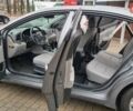 Серый Хендай Элантра, объемом двигателя 2 л и пробегом 89 тыс. км за 11100 $, фото 11 на Automoto.ua