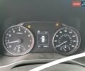 Хендай Элантра 2018 в Львове на Automoto.ua Серый Хендай Элантра, объемом двигателя 2 л и пробегом 72 тыс. км за 2200 $, фото 8 на Automoto.ua