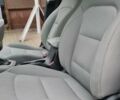 Серый Хендай Элантра, объемом двигателя 2 л и пробегом 89 тыс. км за 11100 $, фото 13 на Automoto.ua