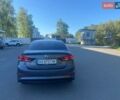 Хендай Элантра 2018 в Харькове на Automoto.ua Серый Хендай Элантра, объемом двигателя 1.59 л и пробегом 91 тыс. км за 12500 $, фото 6 на Automoto.ua