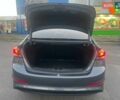 Хендай Элантра 2018 в Харькове на Automoto.ua Серый Хендай Элантра, объемом двигателя 1.59 л и пробегом 91 тыс. км за 12500 $, фото 17 на Automoto.ua