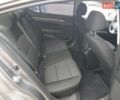 Хендай Элантра 2018 в Львове на Automoto.ua Серый Хендай Элантра, объемом двигателя 2 л и пробегом 72 тыс. км за 2200 $, фото 9 на Automoto.ua