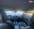 Хендай Элантра 2018 в Харькове на Automoto.ua Серый Хендай Элантра, объемом двигателя 1.59 л и пробегом 91 тыс. км за 12500 $, фото 5 на Automoto.ua