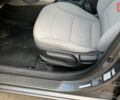 Сірий Хендай Елантра, об'ємом двигуна 2 л та пробігом 165 тис. км за 10700 $, фото 3 на Automoto.ua