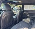 Сірий Хендай Елантра, об'ємом двигуна 1.6 л та пробігом 46 тис. км за 8300 $, фото 9 на Automoto.ua