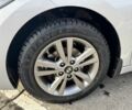 Хендай Элантра 2018 в Борисполе на Automoto.ua Серый Хендай Элантра, объемом двигателя 1.6 л и пробегом 135 тыс. км за 13500 $, фото 4 на Automoto.ua