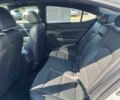 Сірий Хендай Елантра, об'ємом двигуна 1.6 л та пробігом 46 тис. км за 8300 $, фото 11 на Automoto.ua