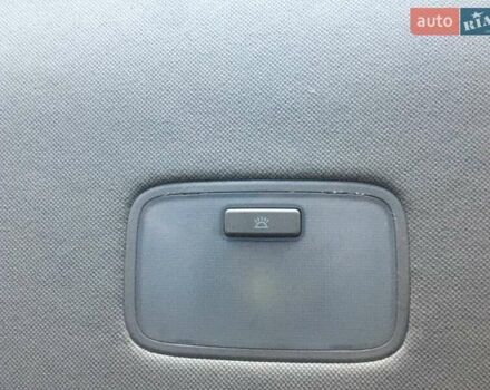 Серый Хендай Элантра, объемом двигателя 2 л и пробегом 183 тыс. км за 15000 $, фото 25 на Automoto.ua