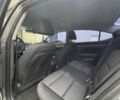 Сірий Хендай Елантра, об'ємом двигуна 1.6 л та пробігом 111 тис. км за 11900 $, фото 14 на Automoto.ua