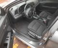 Сірий Хендай Елантра, об'ємом двигуна 0 л та пробігом 132 тис. км за 10900 $, фото 8 на Automoto.ua