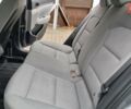 Серый Хендай Элантра, объемом двигателя 2 л и пробегом 89 тыс. км за 11100 $, фото 19 на Automoto.ua