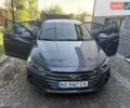 Серый Хендай Элантра, объемом двигателя 1.59 л и пробегом 92 тыс. км за 11000 $, фото 1 на Automoto.ua