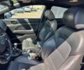 Сірий Хендай Елантра, об'ємом двигуна 1.6 л та пробігом 46 тис. км за 8300 $, фото 7 на Automoto.ua
