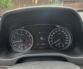 Серый Хендай Элантра, объемом двигателя 1.6 л и пробегом 65 тыс. км за 8700 $, фото 9 на Automoto.ua