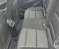 Серый Хендай Элантра, объемом двигателя 1.6 л и пробегом 65 тыс. км за 8700 $, фото 15 на Automoto.ua