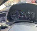 Сірий Хендай Елантра, об'ємом двигуна 1.6 л та пробігом 127 тис. км за 14400 $, фото 17 на Automoto.ua