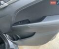 Сірий Хендай Елантра, об'ємом двигуна 1.6 л та пробігом 127 тис. км за 14400 $, фото 8 на Automoto.ua