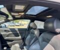 Сірий Хендай Елантра, об'ємом двигуна 1.6 л та пробігом 46 тис. км за 8300 $, фото 8 на Automoto.ua