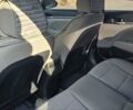 Сірий Хендай Елантра, об'ємом двигуна 1.98 л та пробігом 91 тис. км за 11300 $, фото 9 на Automoto.ua