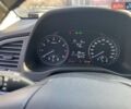 Сірий Хендай Елантра, об'ємом двигуна 1.6 л та пробігом 127 тис. км за 14400 $, фото 13 на Automoto.ua