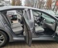 Серый Хендай Элантра, объемом двигателя 2 л и пробегом 89 тыс. км за 11100 $, фото 9 на Automoto.ua
