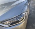 Сірий Хендай Елантра, об'ємом двигуна 1.6 л та пробігом 127 тис. км за 14400 $, фото 1 на Automoto.ua