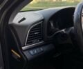 Серый Хендай Элантра, объемом двигателя 2 л и пробегом 145 тыс. км за 11000 $, фото 8 на Automoto.ua