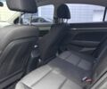 Сірий Хендай Елантра, об'ємом двигуна 1.6 л та пробігом 111 тис. км за 11900 $, фото 12 на Automoto.ua